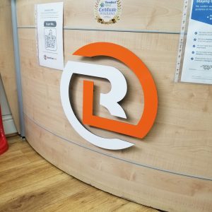 Custom Counter Sign Company Luton 3 - Sign Company Luton | Professional Signage Company in Luton - Home