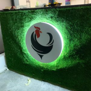 Custom Counter Sign Company Luton 6 - Sign Company Luton | Professional Signage Company in Luton - Home