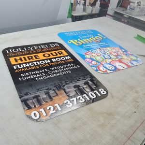 Custom Sign Company Luton 1 - Sign Company Luton | Professional Signage Company in Luton - Home