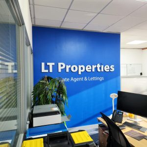 Custom Sign Company Luton 12 - Sign Company Luton | Professional Signage Company in Luton - Home