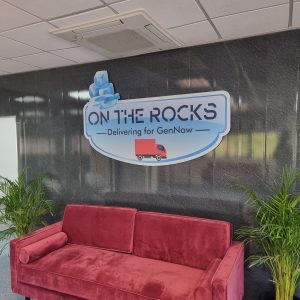 Custom Sign Company Luton 13 - Sign Company Luton | Professional Signage Company in Luton - Home