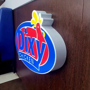 Custom Sign Company Luton 2 - Sign Company Luton | Professional Signage Company in Luton - Home