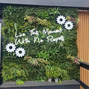 Custom Sign Company Luton 8 - Sign Company Luton | Professional Signage Company in Luton - Home