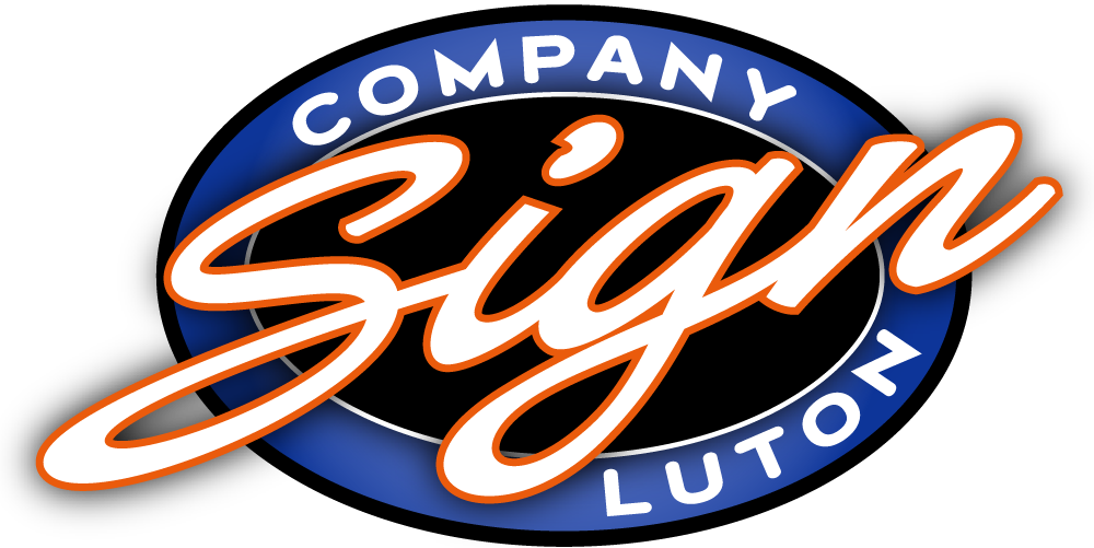 Sign-Company-Luton-Logo-2