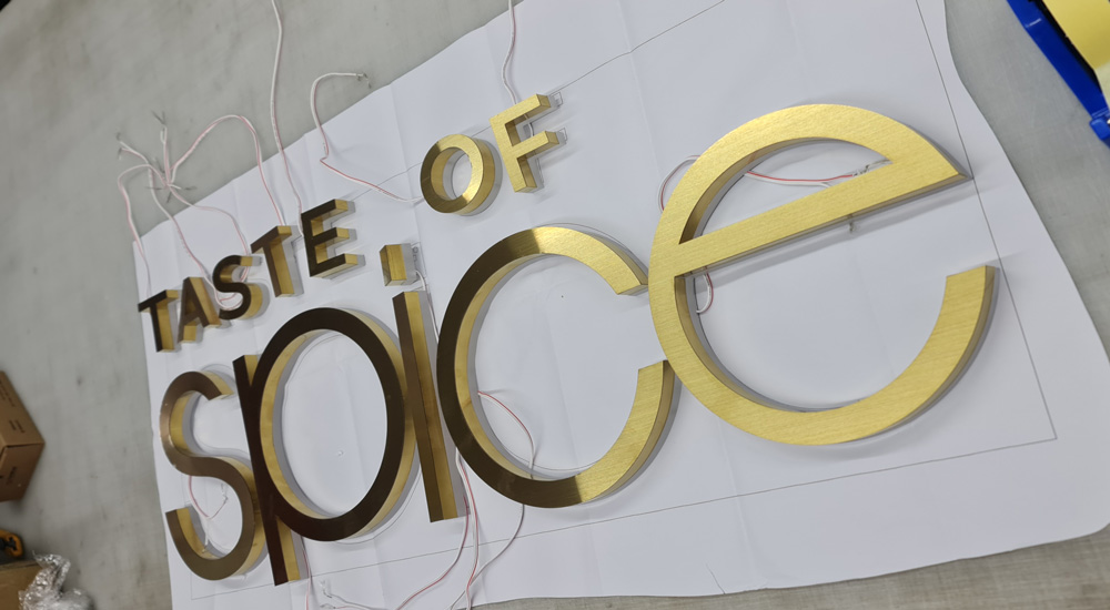 Metal Shop Signs Luton - Durable and Elegant Designs for Your Storefront 1 Signage 36 - Sign Company Luton | Professional Signage Company in Luton - Metal Shop Signs Luton - Durable and Elegant Designs for Your Storefront