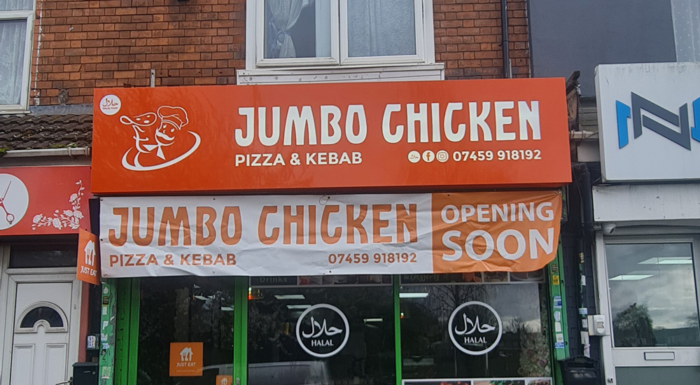 Signage 42 - Sign Company Luton | Professional Signage Company in Luton - Blogs