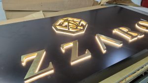 Azzaro (Slough) 10 Azzaro Slough 5 - Sign Company Luton | Professional Signage Company in Luton - Azzaro (Slough)