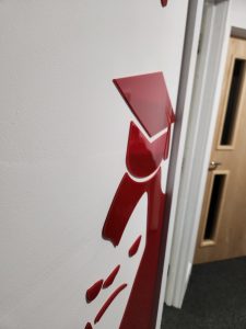Everything Education 5 - Sign Company Luton | Professional Signage Company in Luton - Everything Education x2