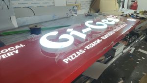 Gi Ges Aylesbury 5 - Sign Company Luton | Professional Signage Company in Luton - Gi Ges Aylesbury