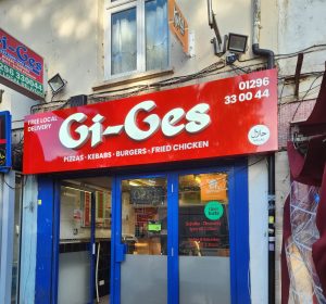 Gi Ges Aylesbury 8 - Sign Company Luton | Professional Signage Company in Luton - Gi Ges Aylesbury