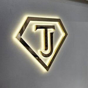 Tariq Jewellers 3 Tariq Jewellers Project 31 - Sign Company Luton | Professional Signage Company in Luton - Tariq Jewellers