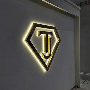 Tariq Jewellers 2 Tariq Jewellers Project 32 - Sign Company Luton | Professional Signage Company in Luton - Tariq Jewellers