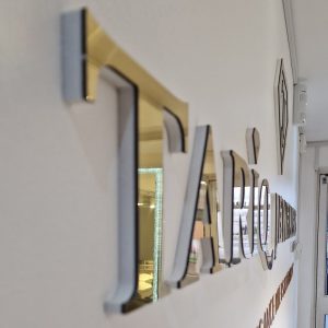 Tariq Jewellers 10 Tariq Jewellers Project 4 - Sign Company Luton | Professional Signage Company in Luton - Tariq Jewellers